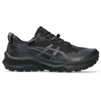 Asics Gel-Trabuco 12 GORE-TEX Asics Gel-Trabuco 12 GORE-TEX