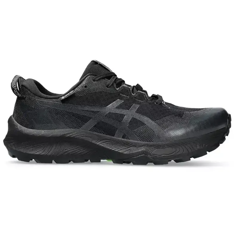 Asics Gel-Trabuco 12 GORE-TEX