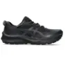 Asics Gel-Trabuco 12 GORE-TEX