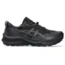 Black/graphite grey 2
