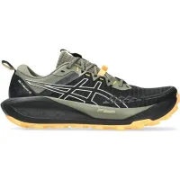 Asics Gel-Trabuco 13 Asics Gel-Trabuco 13
