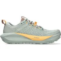 Asics Gel-Trabuco 13
