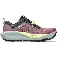 Asics Gel-Trabuco 13 Asics Gel-Trabuco 13