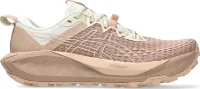 Asics Gel-Trabuco 13
