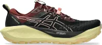 Asics Gel-Trabuco 13 Asics Gel-Trabuco 13