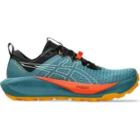 Asics Gel-Trabuco 13