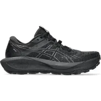 Asics Gel-Trabuco 13 Gtx Women Asics Gel-Trabuco 13 Gtx Women