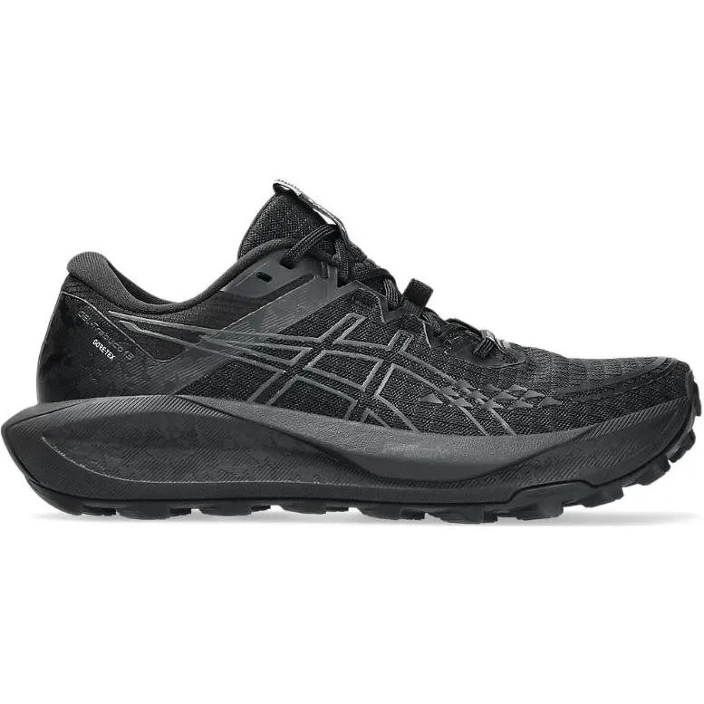 Asics Gel-Trabuco 13 Gtx Women