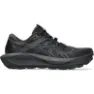 Asics Gel-Trabuco 13 Gtx Women
