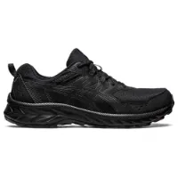 Asics Gel-Venture 9