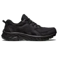 Asics Gel-Venture 9
