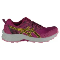 Asics Gel-Venture 9