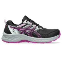 Asics Gel-Venture 9