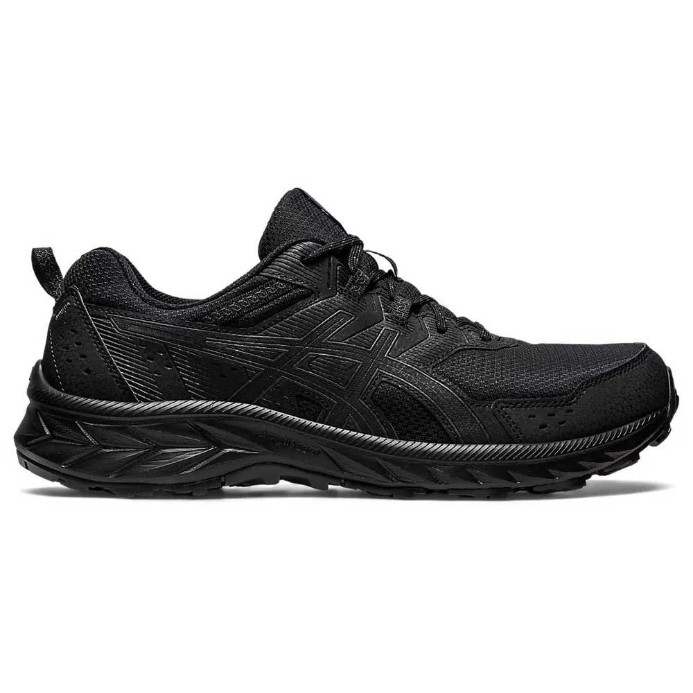 Asics Gel-Venture 9 Asics Gel-Venture 9