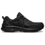 Asics Gel-Venture 9