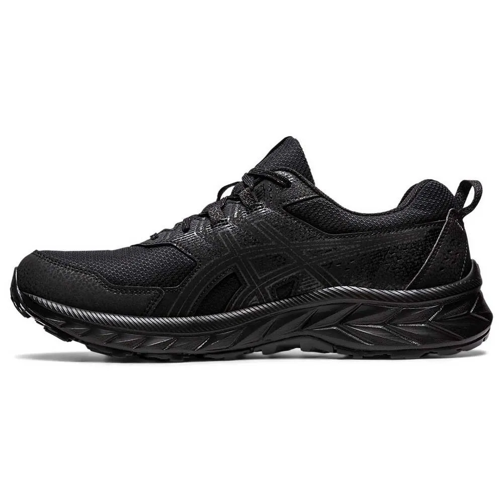 Asics Gel-Venture 9 Asics Gel-Venture 9