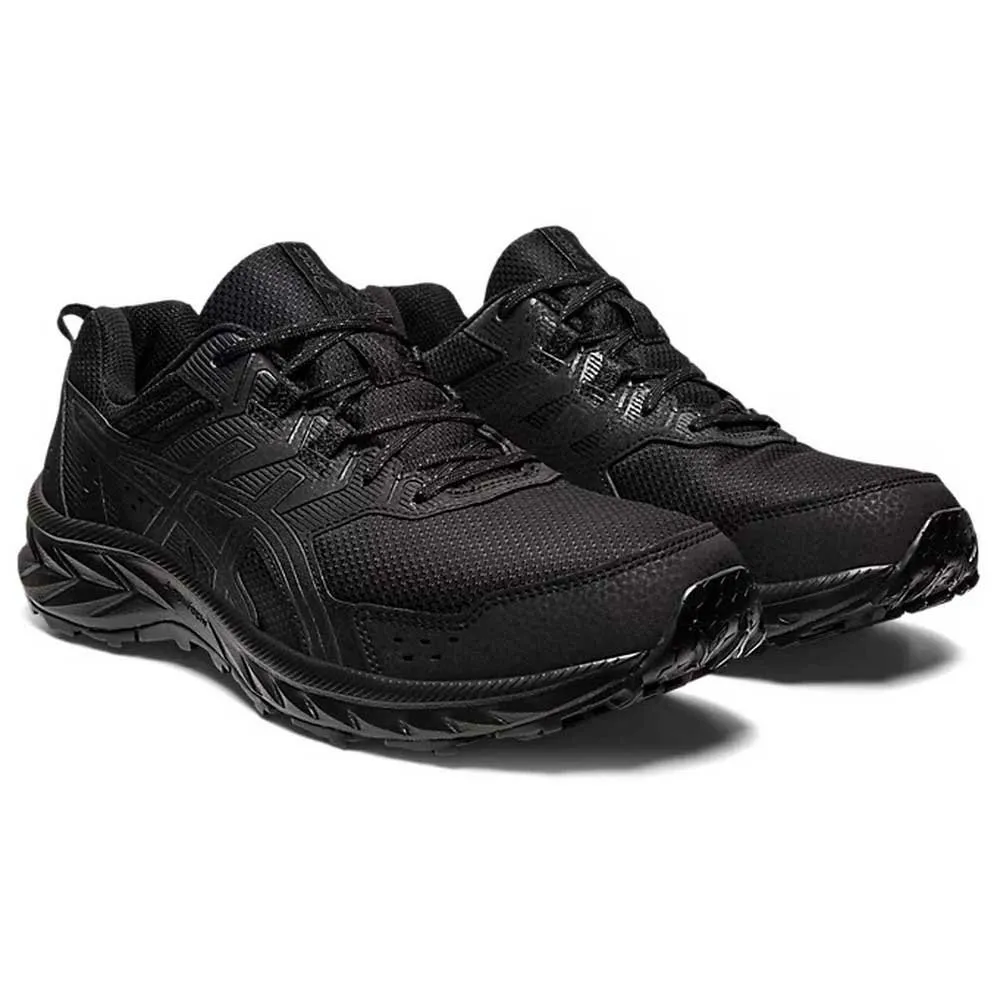 Asics Gel-Venture 9 Asics Gel-Venture 9