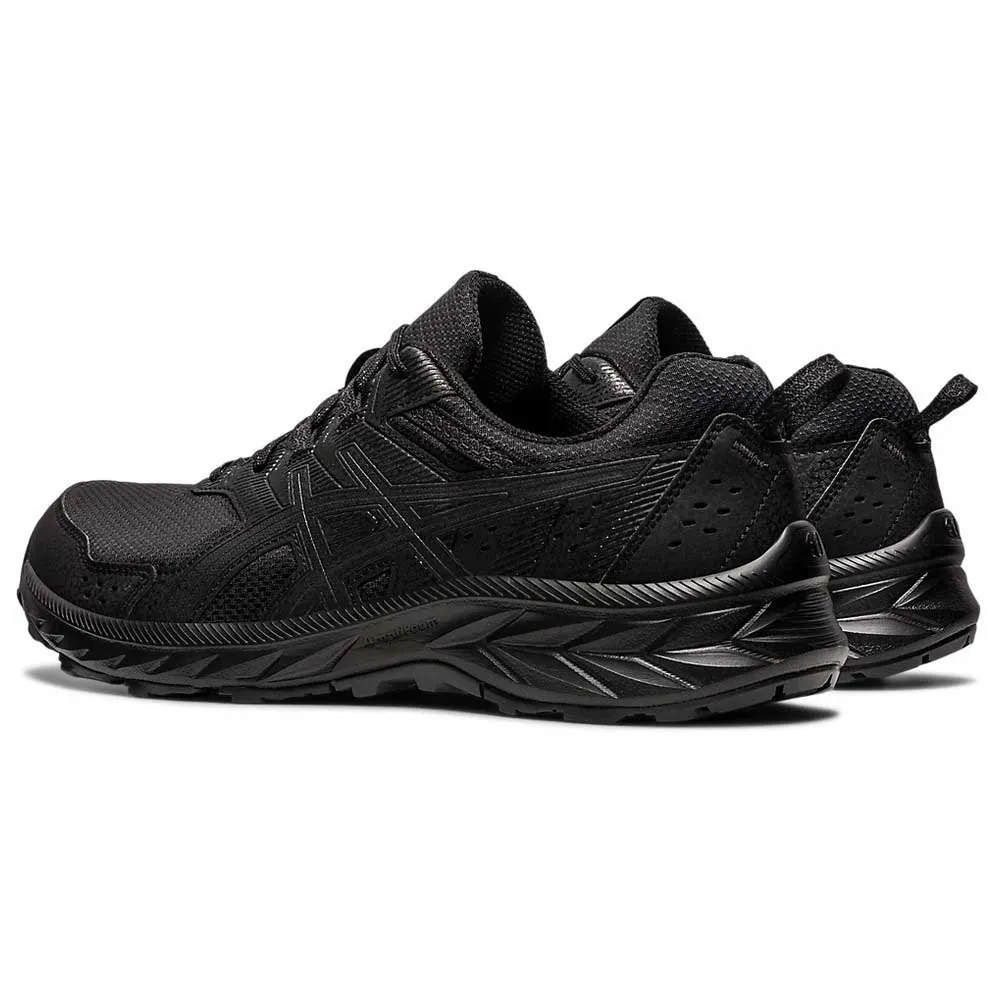 Asics Gel-Venture 9 Asics Gel-Venture 9