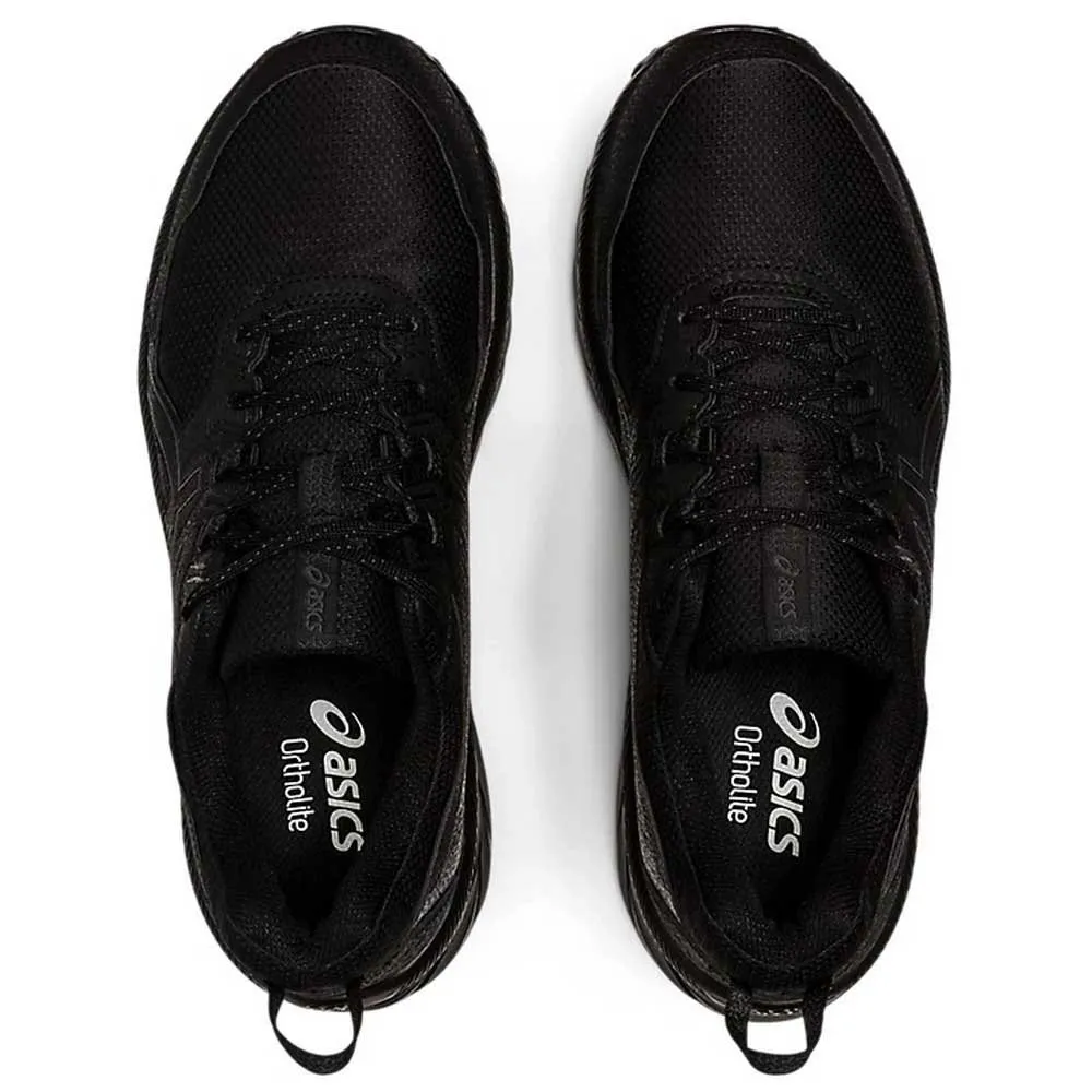 Asics Gel-Venture 9 Asics Gel-Venture 9