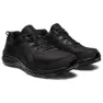 Asics Gel-Venture 9