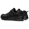 Asics Gel-Venture 9