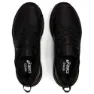 Asics Gel-Venture 9