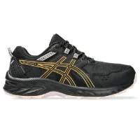 Asics Gel-Venture 9 Waterproof