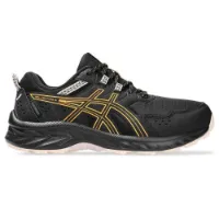 Asics Gel-Venture 9 Waterproof Asics Gel-Venture 9 Waterproof