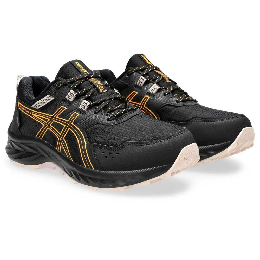 Asics Gel-Venture 9 Waterproof
