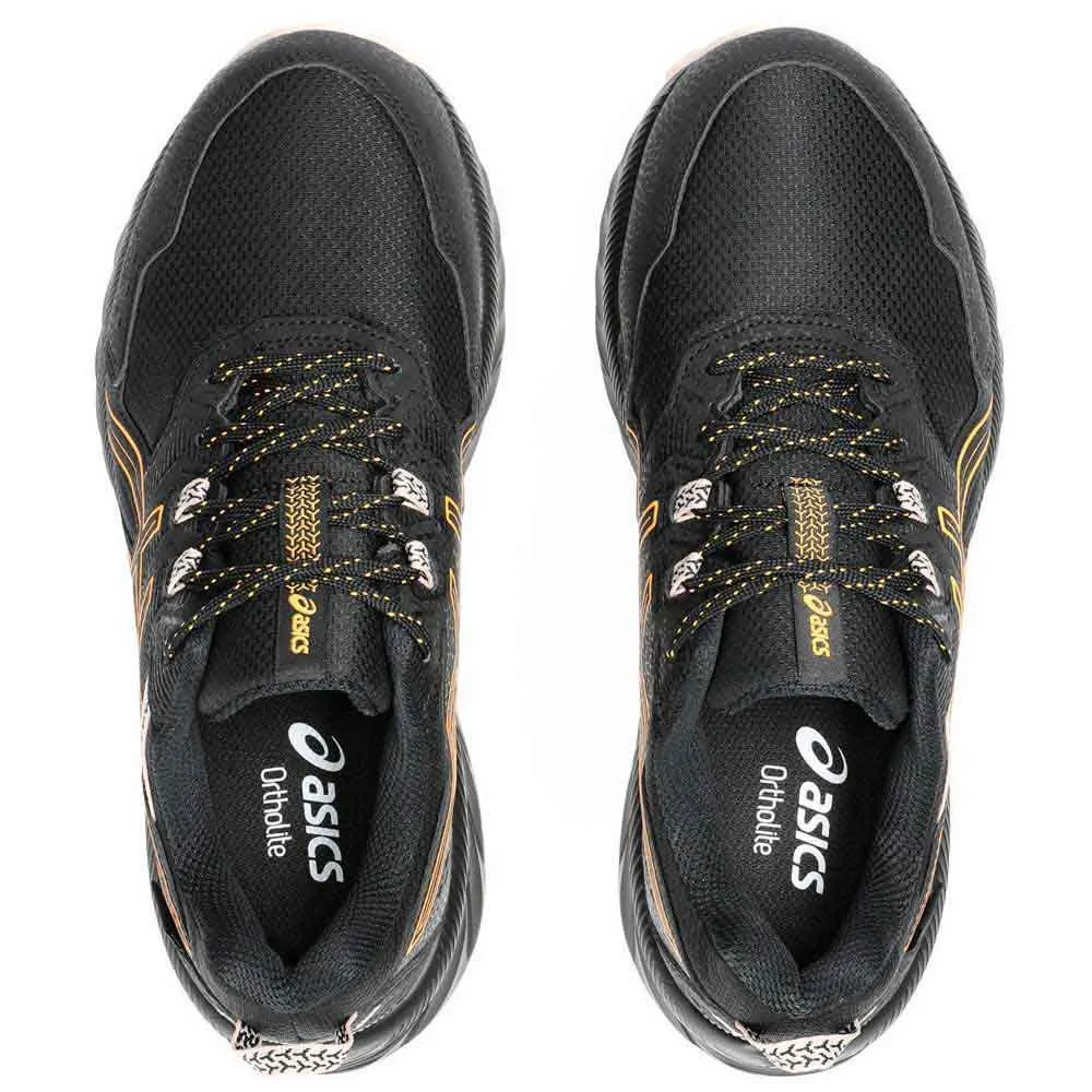 Asics Gel-Venture 9 Waterproof