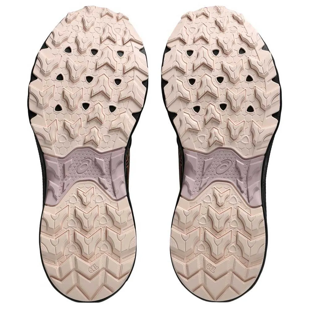 Asics Gel-Venture 9 Waterproof