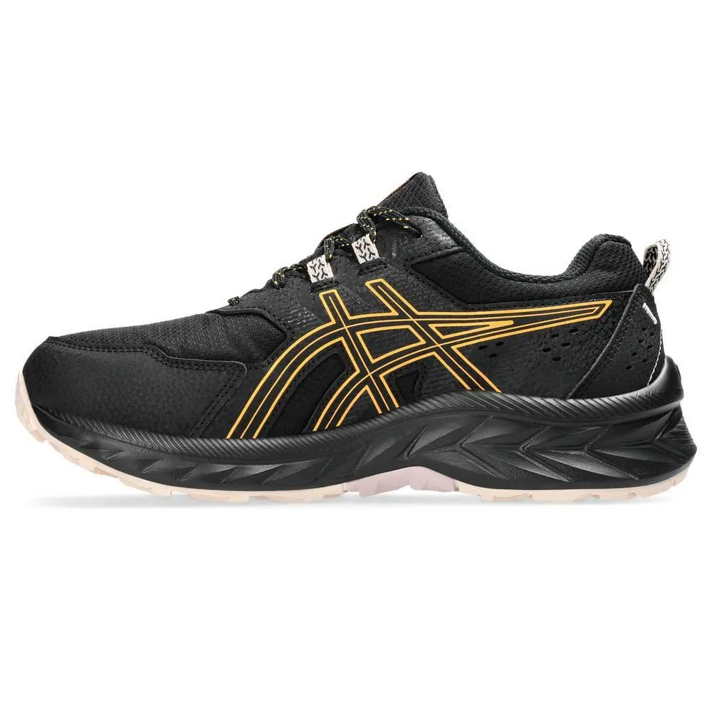 Asics Gel-Venture 9 Waterproof