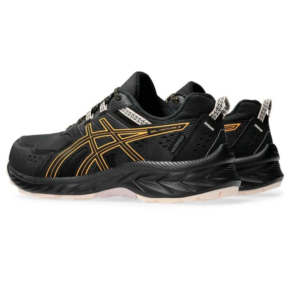 Asics Gel-Venture 9 Waterproof