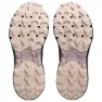 Asics Gel-Venture 9 Waterproof
