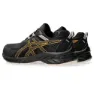Asics Gel-Venture 9 Waterproof