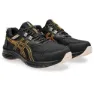 Asics Gel-Venture 9 Waterproof