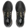 Asics Gel-Venture 9 Waterproof