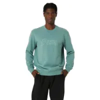 Asics Genser Asics Genser