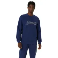 Asics Genser