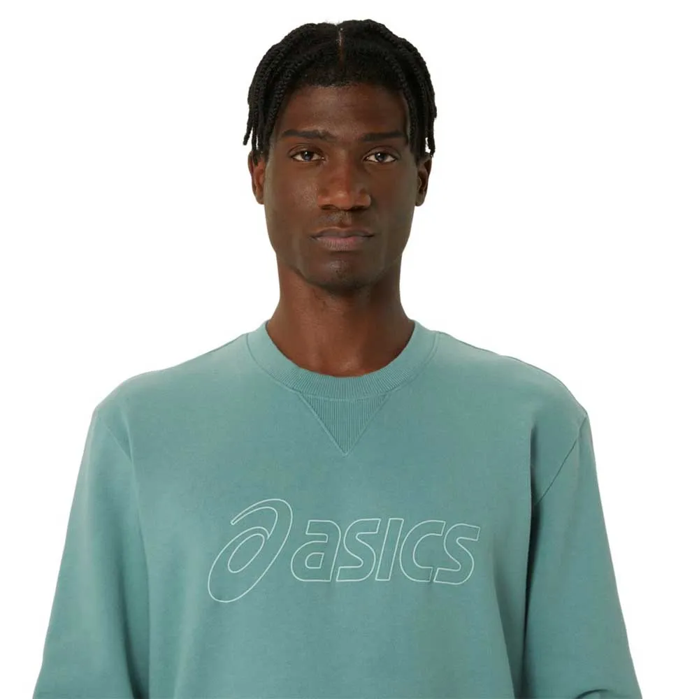 Asics Genser