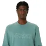 Asics Genser