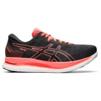 Asics Glideride Tokyo Løpesko male