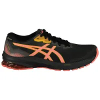 Asics Gt-1000 11 Goretex Løpesko Asics Gt-1000 11 Goretex Løpesko