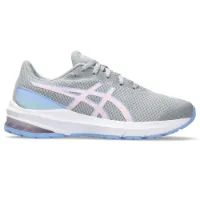 Asics Gt-1000 12 Gs Løpesko male
