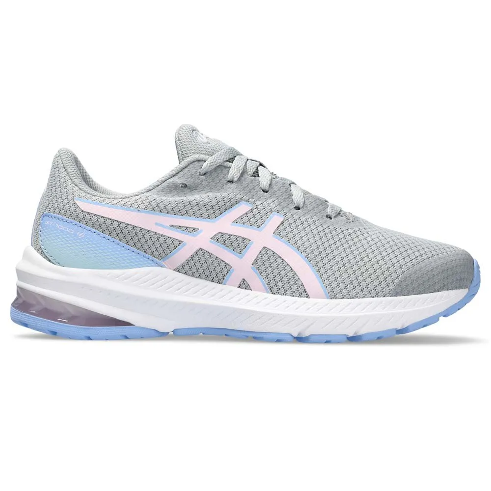 Asics Gt-1000 12 Gs Løpesko male