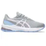 Asics Gt-1000 12 Gs Løpesko male