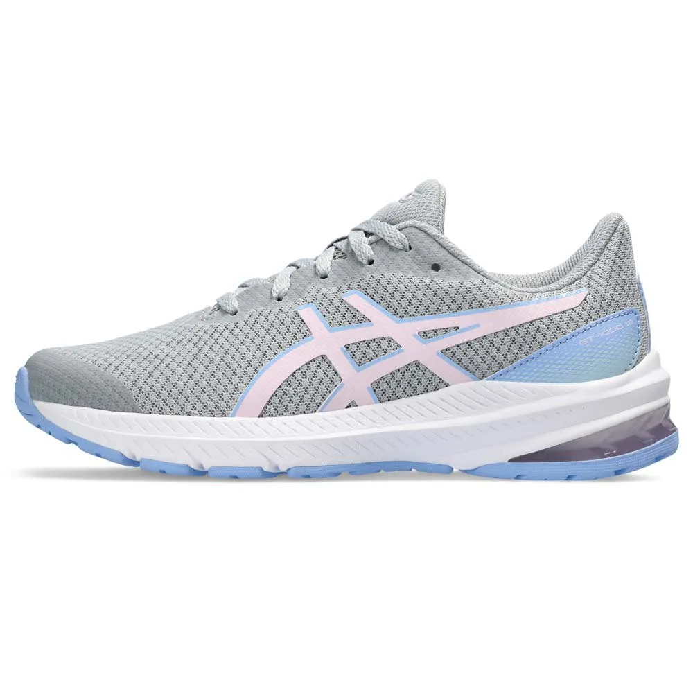 Asics Gt-1000 12 Gs Løpesko male
