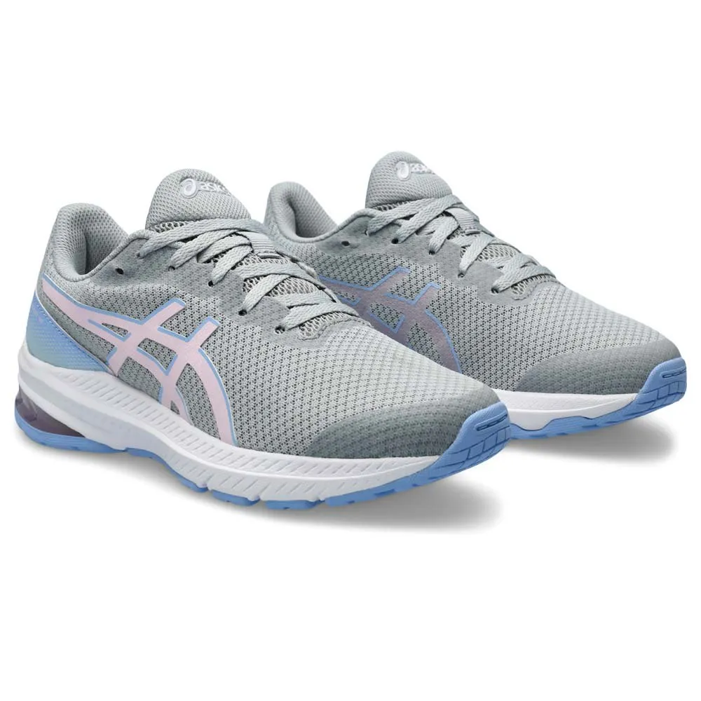 Asics Gt-1000 12 Gs Løpesko male
