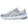 Asics Gt-1000 12 Gs Løpesko male