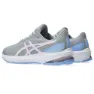 Asics Gt-1000 12 Gs Løpesko male